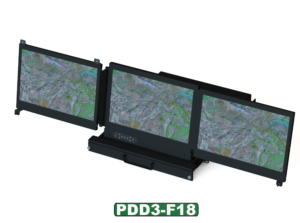 PDD3-F18xx